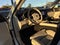 2021 Volvo XC60 Inscription