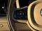 2021 Volvo XC60 Inscription