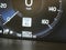 2021 Volvo XC60 Inscription