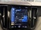 2021 Volvo XC60 Inscription