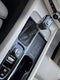 2021 Volvo XC60 Inscription