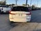 2021 Volvo XC60 Inscription