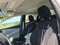 2013 Dodge Dart 4dr Sdn SXT