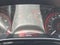2013 Dodge Dart 4dr Sdn SXT