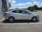 2013 Dodge Dart 4dr Sdn SXT