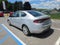 2013 Dodge Dart 4dr Sdn SXT