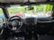 2018 Jeep Wrangler JK Unlimited Golden Eagle 4x4