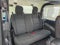 2021 Jeep Wrangler Sport S 4x4