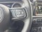 2021 Jeep Wrangler Sport S 4x4