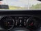 2021 Jeep Wrangler Sport S 4x4