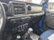 2021 Jeep Wrangler Sport S 4x4