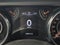 2022 Jeep Wrangler Sport S 4x4