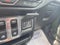 2022 Jeep Wrangler Sport S 4x4