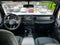2021 Jeep Wrangler Sport S 4x4