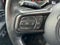 2021 Jeep Wrangler Sport S 4x4