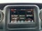 2021 Jeep Wrangler Sport S 4x4