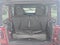 2021 Jeep Wrangler Sport S 4x4