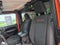 2023 Jeep Wrangler Rubicon 2 Door 4x4
