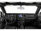 2022 Jeep Wrangler Unlimited High Tide 4x4