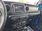 2022 Jeep Wrangler Unlimited Sport S 4x4
