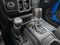 2022 Jeep Wrangler Unlimited Sport S 4x4