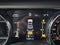2022 Jeep Wrangler Unlimited Sport S 4x4