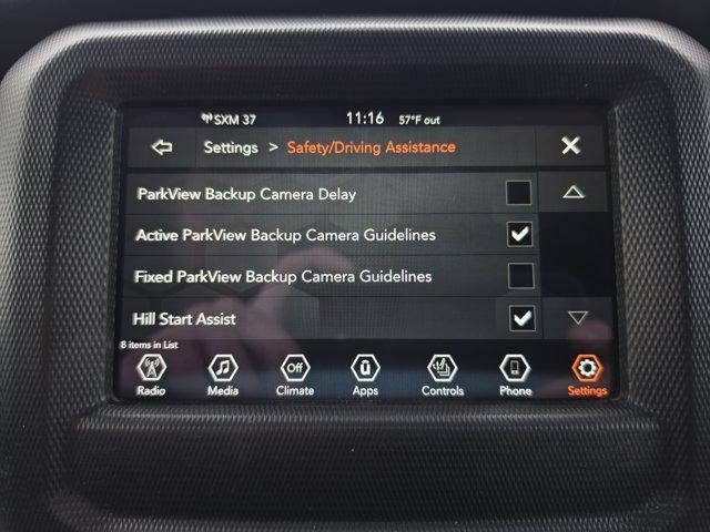 2022 Jeep Wrangler Unlimited Sport S 4x4