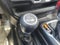 2022 Jeep Wrangler Unlimited Willys 4x4