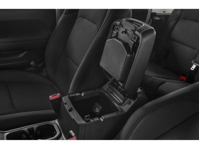 2022 Jeep Wrangler Unlimited Willys Sport 4x4