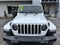2022 Jeep Wrangler Unlimited Sahara Altitude 4x4