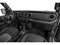 2021 Jeep Wrangler Unlimited Sahara High Altitude 4x4