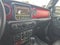2018 Jeep Wrangler Unlimited Rubicon 4x4