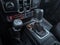 2022 Jeep Wrangler Unlimited Rubicon 4x4