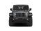 2022 Jeep Wrangler Unlimited Rubicon 4x4