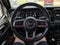 2023 Jeep Wrangler 4xe Rubicon 4x4