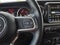 2023 Jeep Wrangler 4xe Rubicon 4x4