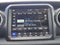 2023 Jeep Wrangler 4xe Rubicon 4x4