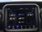2023 Jeep Wrangler 4xe Rubicon 4x4