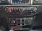 2023 Jeep Wrangler 4xe Rubicon 4x4