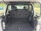 2023 Jeep Wrangler 4xe Rubicon 4x4