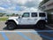 2023 Jeep Wrangler 4xe Rubicon 4x4