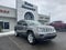 2014 Jeep Compass 4WD 4dr Sport