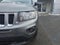 2014 Jeep Compass 4WD 4dr Sport