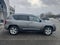 2014 Jeep Compass 4WD 4dr Sport
