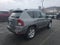 2014 Jeep Compass 4WD 4dr Sport