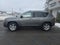 2014 Jeep Compass 4WD 4dr Sport