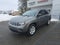 2014 Jeep Compass 4WD 4dr Sport