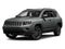 2014 Jeep Compass 4WD 4dr Sport