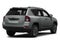 2014 Jeep Compass 4WD 4dr Sport