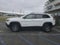 2022 Jeep Cherokee Trailhawk 4x4